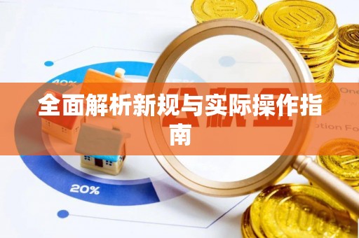 金普新区全面解析新规与实际操作指南