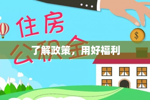金普新区了解政策，用好福利