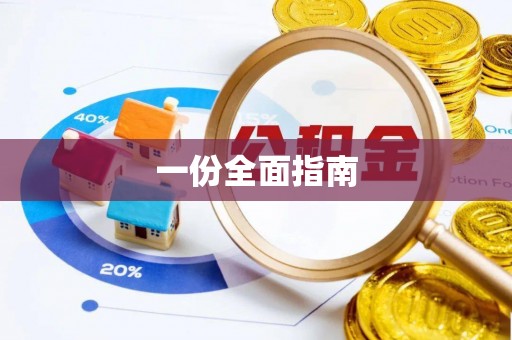 金普新区一份全面指南