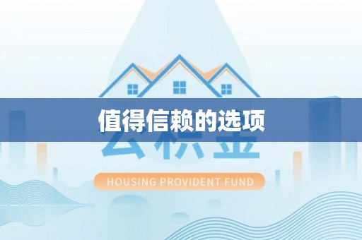 金普新区值得信赖的选项
