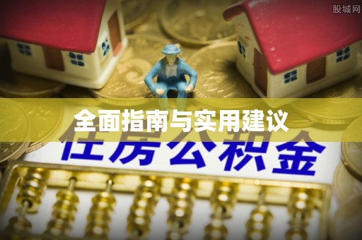 金普新区全面指南与实用建议