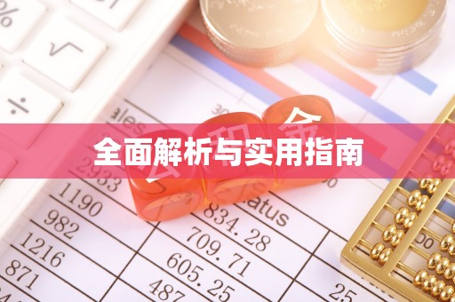 金普新区全面解析与实用指南