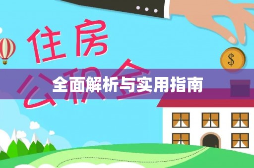 金普新区全面解析与实用指南